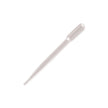 Globe Scientific Nonsterile Graduated Transfer Pipette LDPE - BeHope