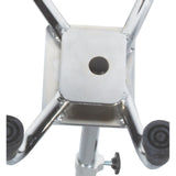 Bariatric Quad Canes -BeHope