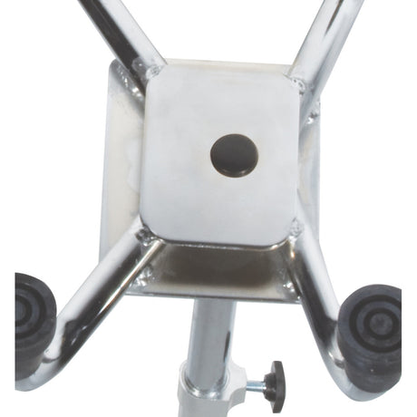 Bariatric Quad Canes - BeHope