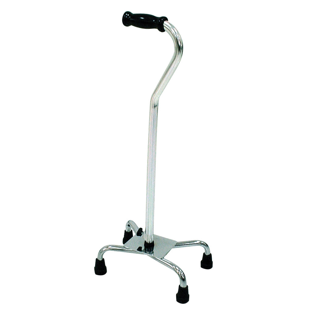Bariatric Quad Canes -BeHope