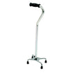 Bariatric Quad Canes - BeHope
