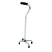 Bariatric Quad Canes -BeHope
