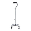 Bariatric Quad Canes -BeHope
