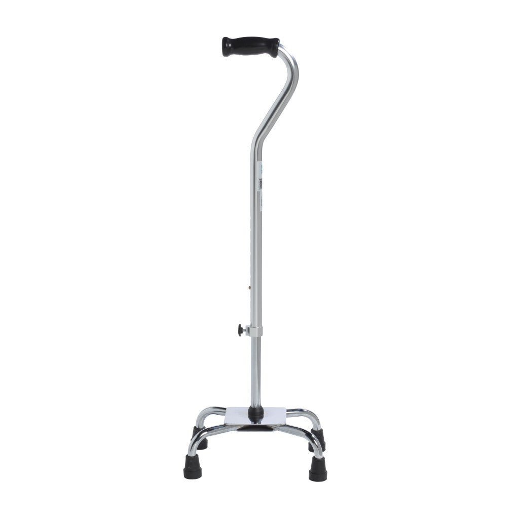 Bariatric Quad Canes -BeHope