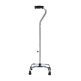 Bariatric Quad Canes -BeHope