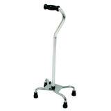 Bariatric Quad Canes -BeHope