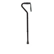 Bariatric Offset-handle Canes - BeHope