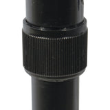 Bariatric Offset-handle Canes - BeHope