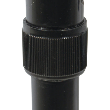 Bariatric Offset-handle Canes - BeHope