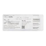Euflexxa® Sodium Hyaluronate 10 mg / mL Injection 2 mL - BeHope