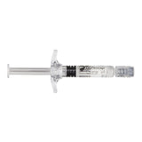Euflexxa® Sodium Hyaluronate 10 mg / mL Injection 2 mL - BeHope