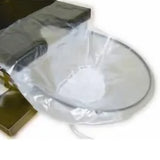 Table Drain Bag TIDIShield® For Treatment Table Hoops - BeHope