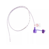 Neonatal Pediatric Nasogastric Feeding Tube Kangaroo™ ENFit Enteral Safety - BeHope