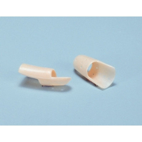 Finger Splint Kit Stax® Assorted Sizes Left or Right Hand Beige - BeHope