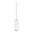 Dropette® Transfer Pipette 1.2 mL - BeHope