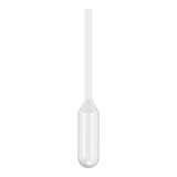 Dropette® Transfer Pipette 1.2 mL - BeHope