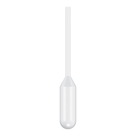 Dropette® Transfer Pipette 1.2 mL - BeHope