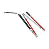 Blind Folding Cane - BeHope