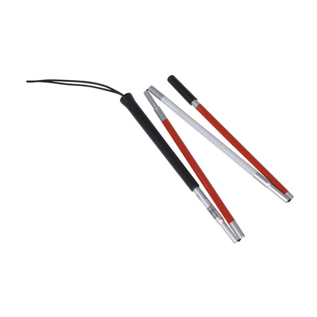 Blind Folding Cane - BeHope