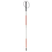 Blind Folding Cane - BeHope