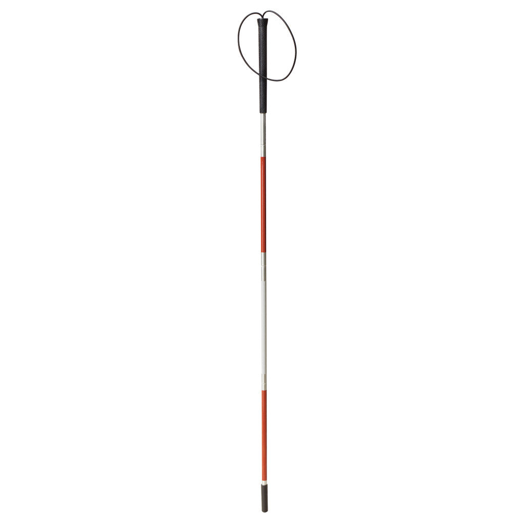 Blind Folding Cane - BeHope