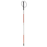 Blind Folding Cane - BeHope