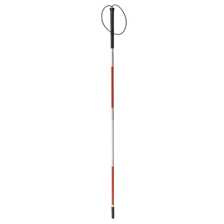 Blind Folding Cane - BeHope