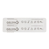 Gelsyn-3™ Sodium Hyaluronate 16.8 mg / 2 mL Injection 2 mL - BeHope