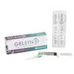 Gelsyn-3™ Sodium Hyaluronate 16.8 mg / 2 mL Injection 2 mL - BeHope