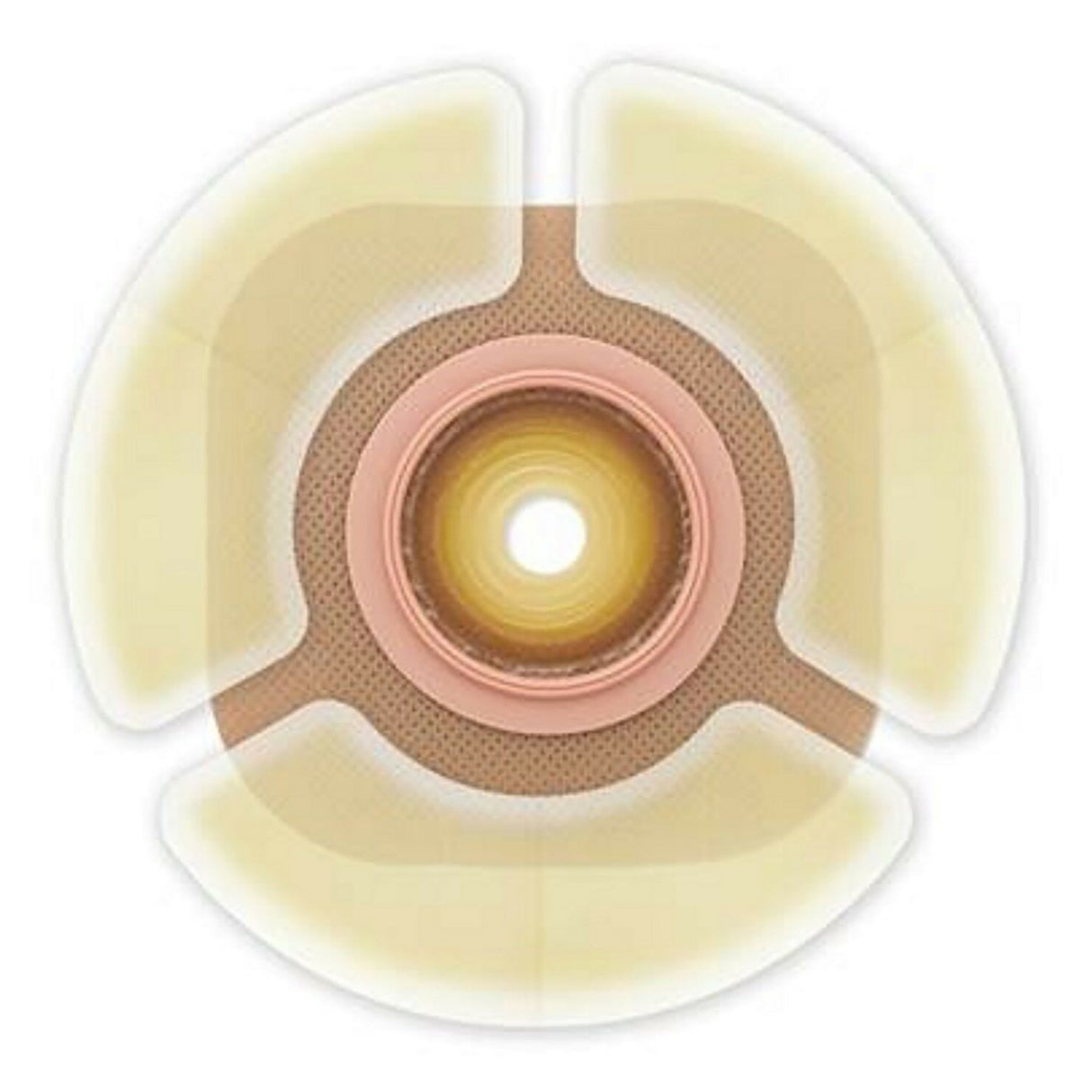 Skin Barrier Strip CeraPlus™ - BeHope