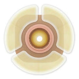 Skin Barrier Strip CeraPlus™ - BeHope