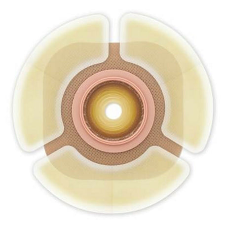 Skin Barrier Strip CeraPlus™ - BeHope