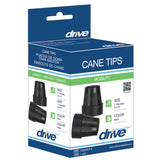 Cane Tip - BeHope