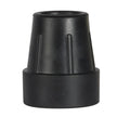 Cane Tip - BeHope