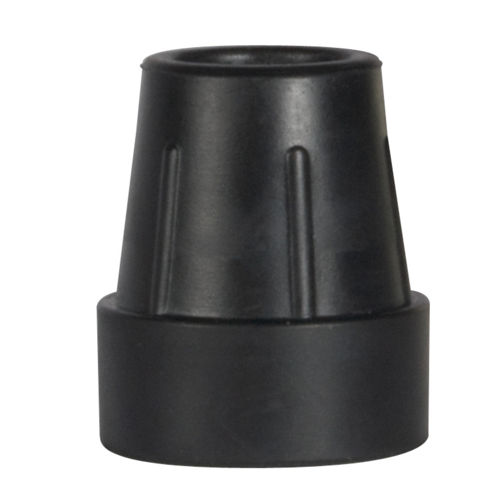 Cane Tip - BeHope