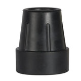 Cane Tip - BeHope