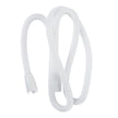 CPAP Heated Tubing DreamStation 6 Foot Length 15 mm ID 22 mm Cuffs - BeHope