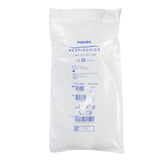 CPAP Heated Tubing DreamStation 6 Foot Length 15 mm ID 22 mm Cuffs - BeHope