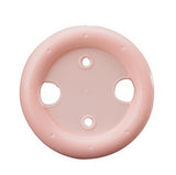 Ring Pessary Milex® Folding Silicone for Mild Prolapse - BeHope