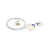 Spo2 Sensor Finger Pediatric Single Patient Use - BeHope