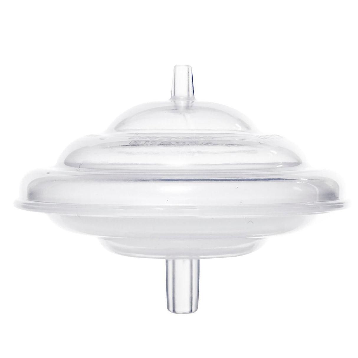 Backflow Protector Spectra® for S2 S1 S9 M1 Pumps - BeHope
