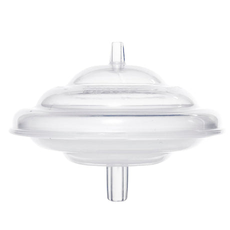 Backflow Protector SpeCtra® For Spectra S2, S1, S9, M1 Breast Pumps - BeHope