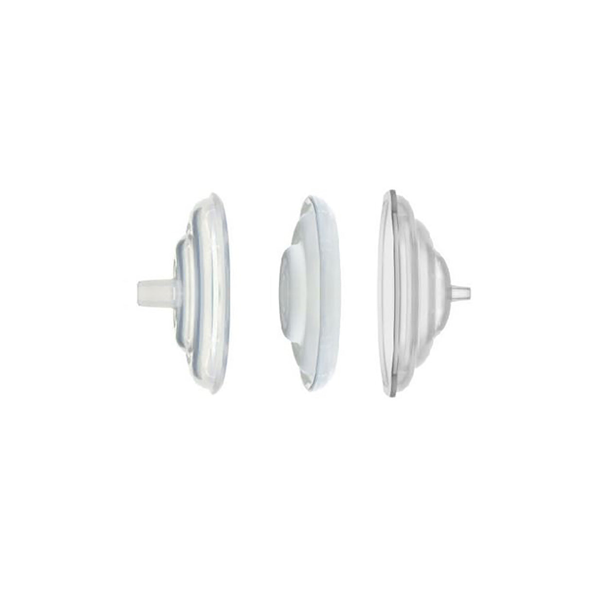 Backflow Protector Spectra® for S2 S1 S9 M1 Pumps - BeHope