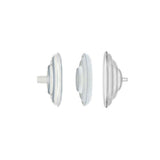 Backflow Protector Spectra® for S2 S1 S9 M1 Pumps - BeHope