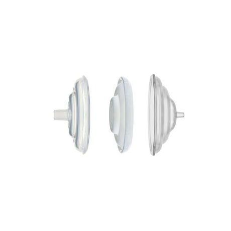 Backflow Protector SpeCtra® For Spectra S2, S1, S9, M1 Breast Pumps - BeHope