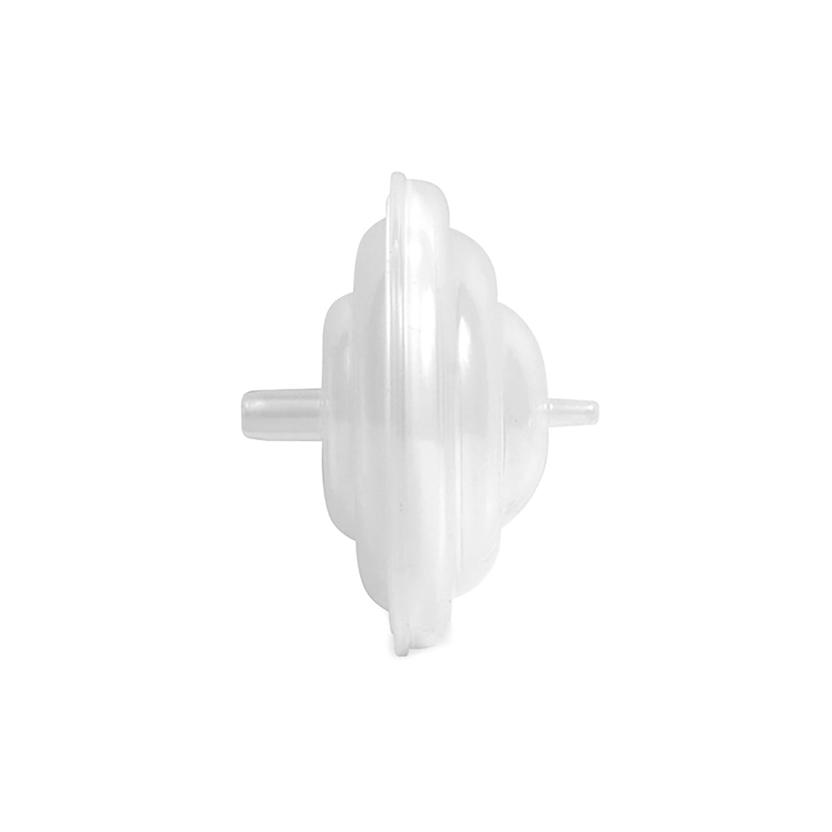 Backflow Protector Spectra® for S2 S1 S9 M1 Pumps - BeHope