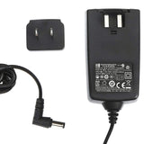 Breast Pump Power Cord SpeCtra® For Spectra S2, S1, S9 Plus Breast Pumps - BeHope