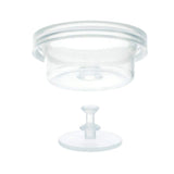 Manual Breast Pump Kit Spectra - BeHope