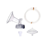 Flange SpeCtra® For Spectra S2, S1, S9, M1, DEW 350 Breast Pumps - BeHope
