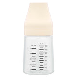 Breast Pump Accessory Kit SpeCtra® For Spectra 9Plus, Spectra M1, Spectra S1 or Spectra S2 Breast Pumps - BeHope